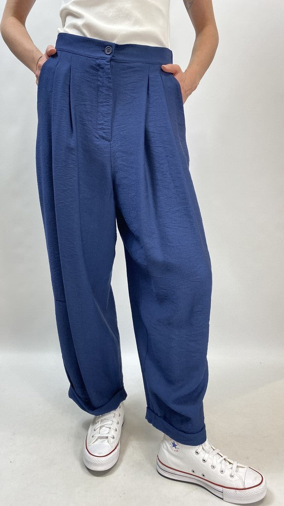 {{ product_title }} - Moda donna online | Tantarobashop