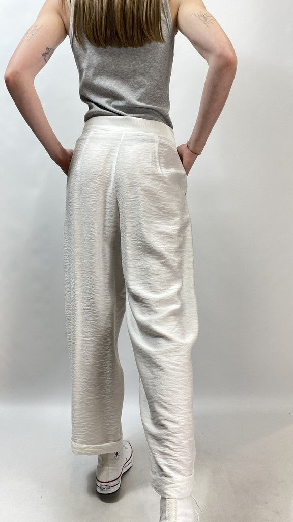 {{ product_title }} - Moda donna online | Tantarobashop