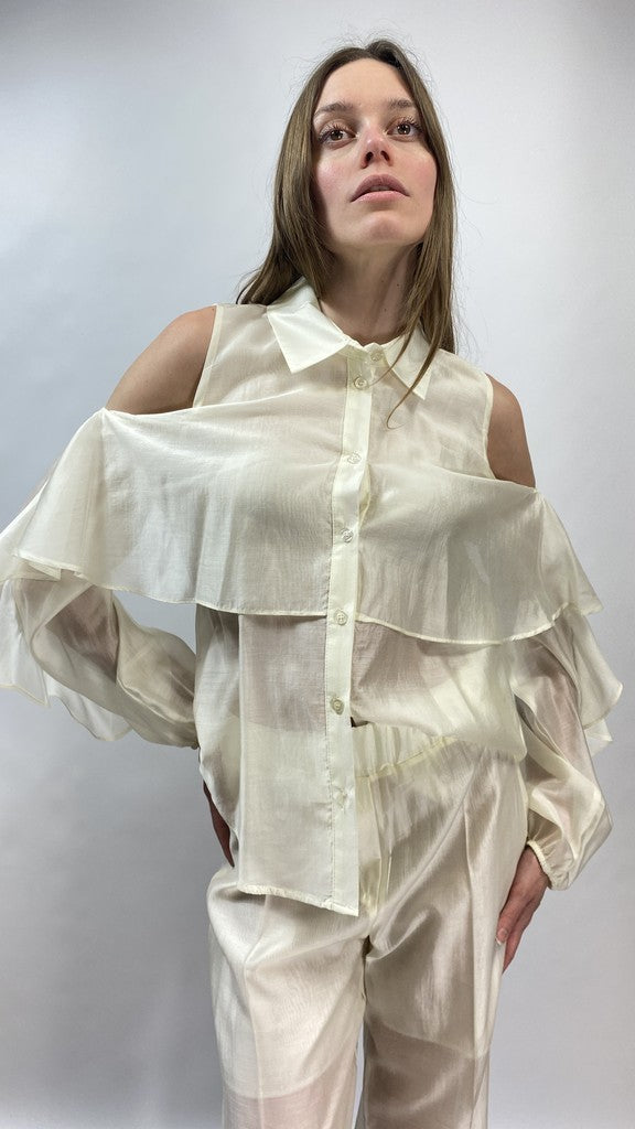 {{ product_title }} - Moda donna online | Tantarobashop