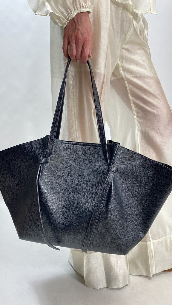 {{ product_title }} - Moda donna online | Tantarobashop