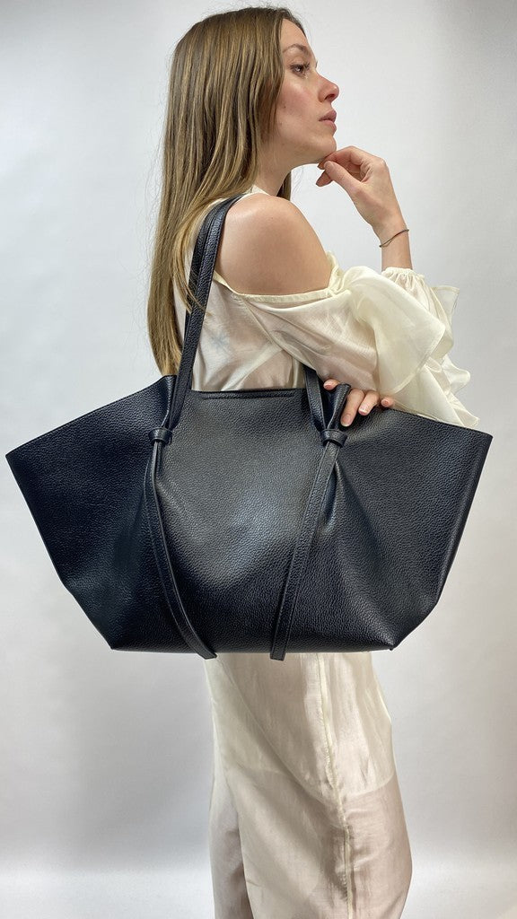 {{ product_title }} - Moda donna online | Tantarobashop