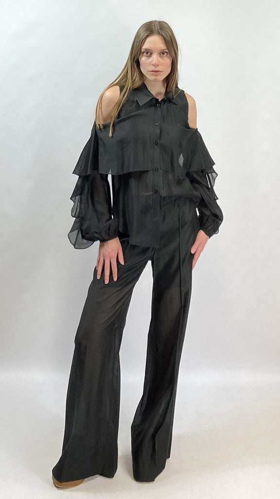 {{ product_title }} - Moda donna online | Tantarobashop