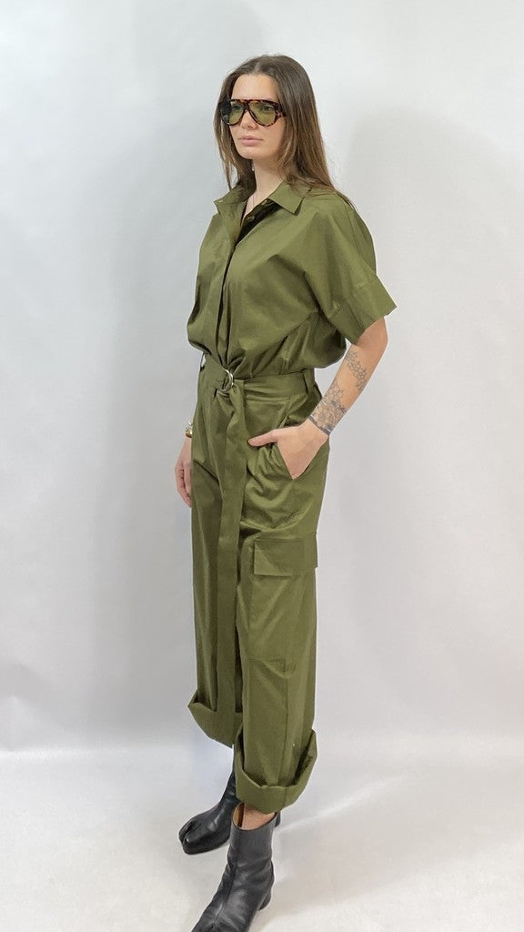 {{ product_title }} - Moda donna online | Tantarobashop