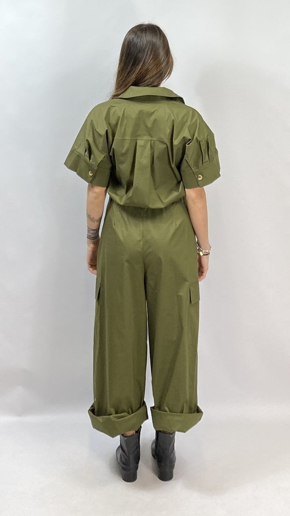 {{ product_title }} - Moda donna online | Tantarobashop