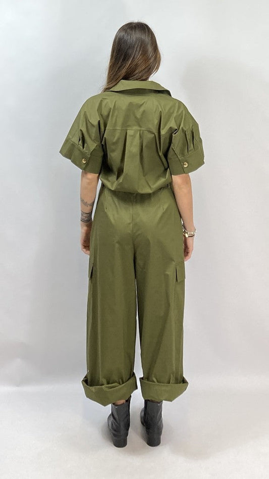 {{ product_title }} - Moda donna online | Tantarobashop