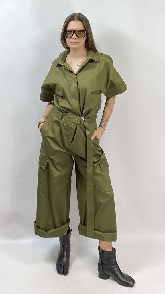 {{ product_title }} - Moda donna online | Tantarobashop