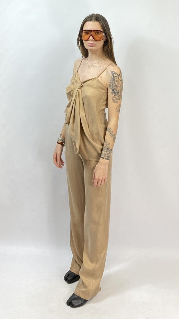 {{ product_title }} - Moda donna online | Tantarobashop