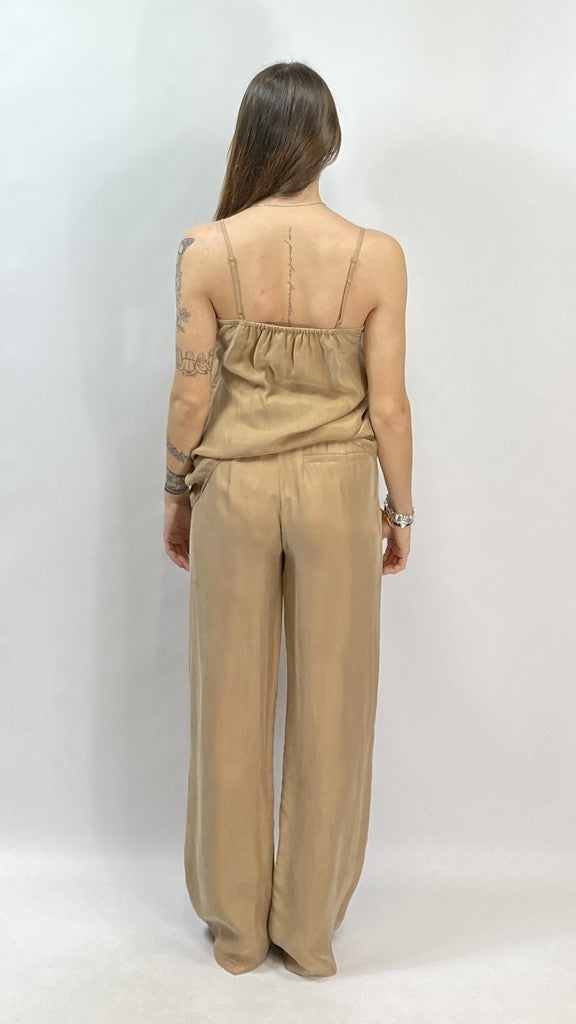 {{ product_title }} - Moda donna online | Tantarobashop