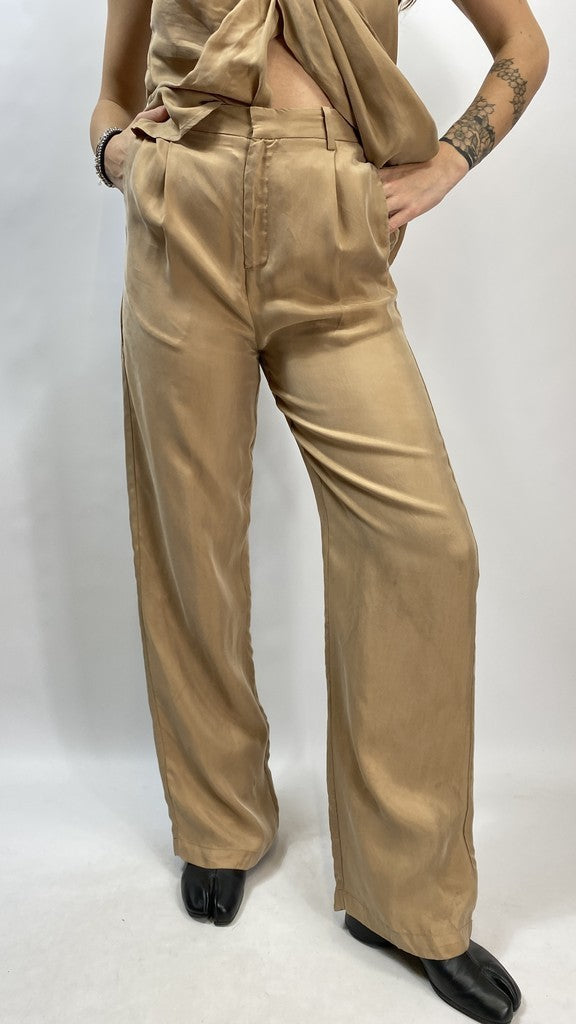 {{ product_title }} - Moda donna online | Tantarobashop