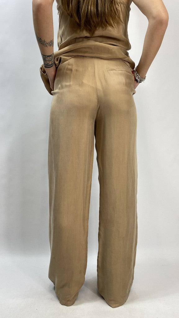 {{ product_title }} - Moda donna online | Tantarobashop