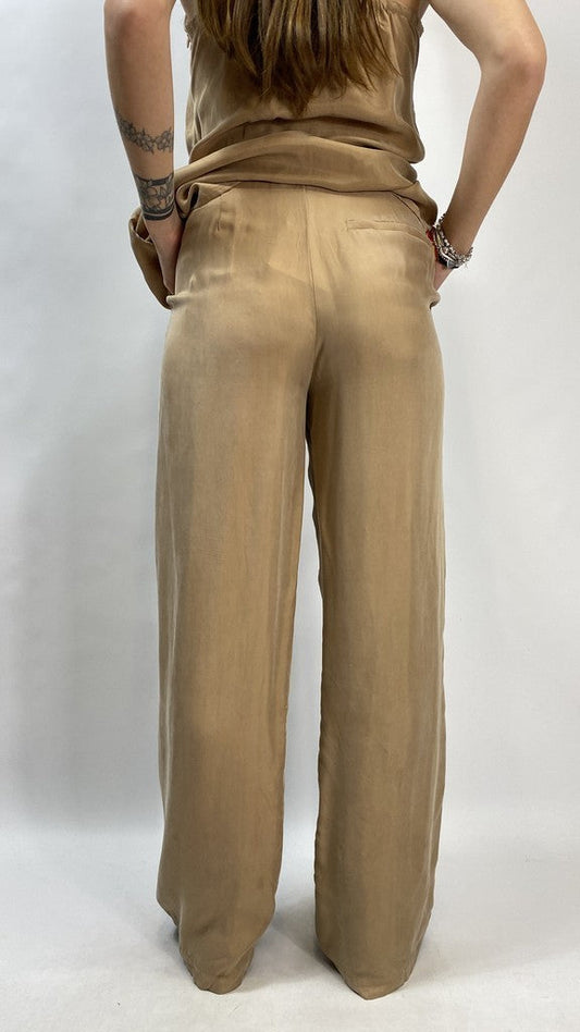 {{ product_title }} - Moda donna online | Tantarobashop