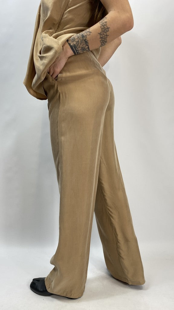 {{ product_title }} - Moda donna online | Tantarobashop