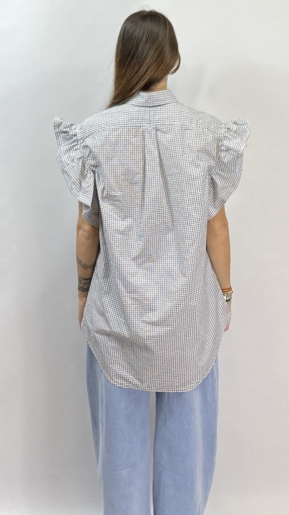 {{ product_title }} - Moda donna online | Tantarobashop