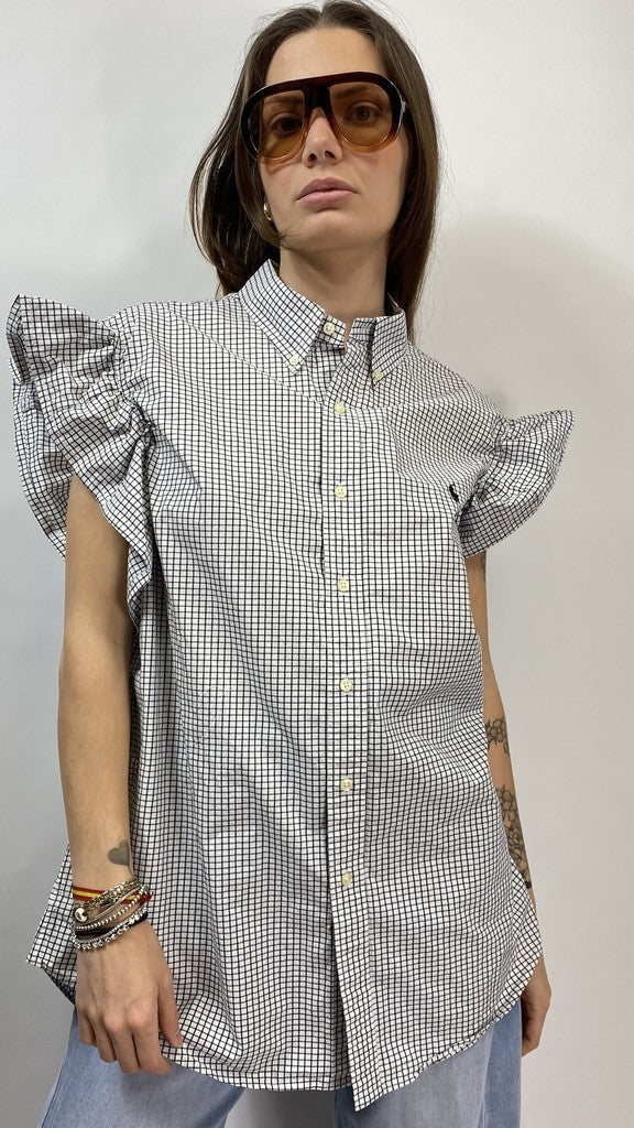 {{ product_title }} - Moda donna online | Tantarobashop