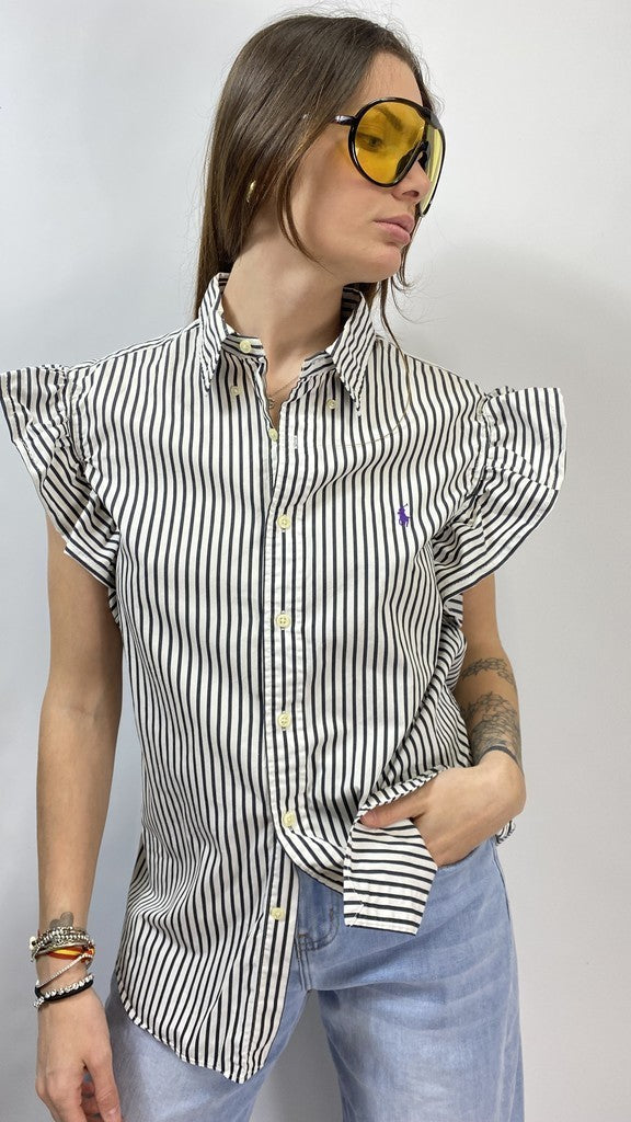 {{ product_title }} - Moda donna online | Tantarobashop