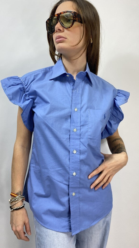 {{ product_title }} - Moda donna online | Tantarobashop