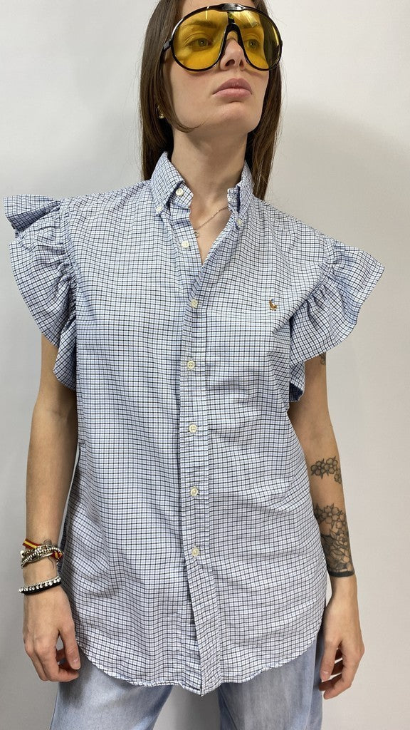 {{ product_title }} - Moda donna online | Tantarobashop
