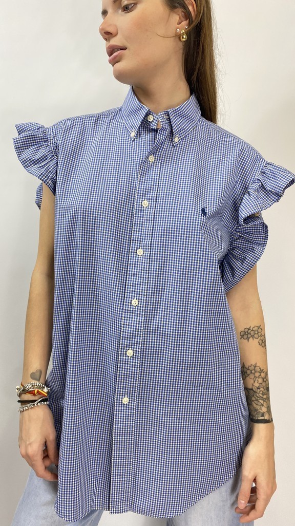 {{ product_title }} - Moda donna online | Tantarobashop