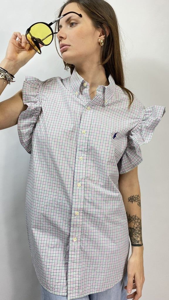 {{ product_title }} - Moda donna online | Tantarobashop