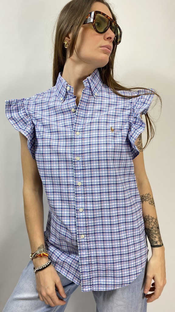 {{ product_title }} - Moda donna online | Tantarobashop