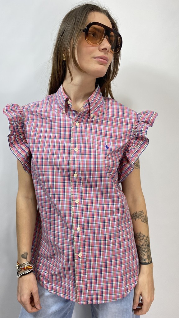 {{ product_title }} - Moda donna online | Tantarobashop