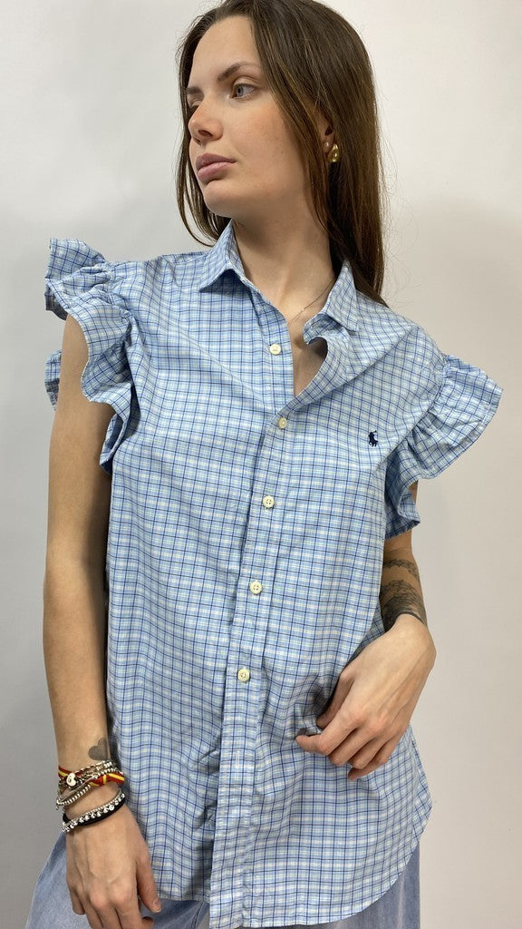 {{ product_title }} - Moda donna online | Tantarobashop