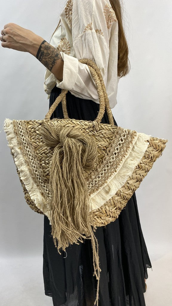 {{ product_title }} - Moda donna online | Tantarobashop