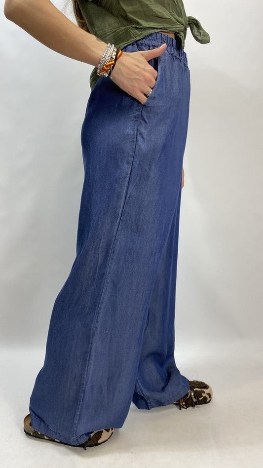 {{ product_title }} - Moda donna online | Tantarobashop