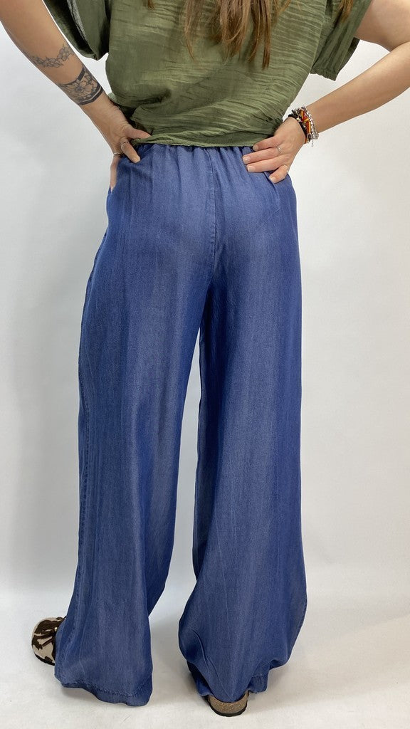 {{ product_title }} - Moda donna online | Tantarobashop