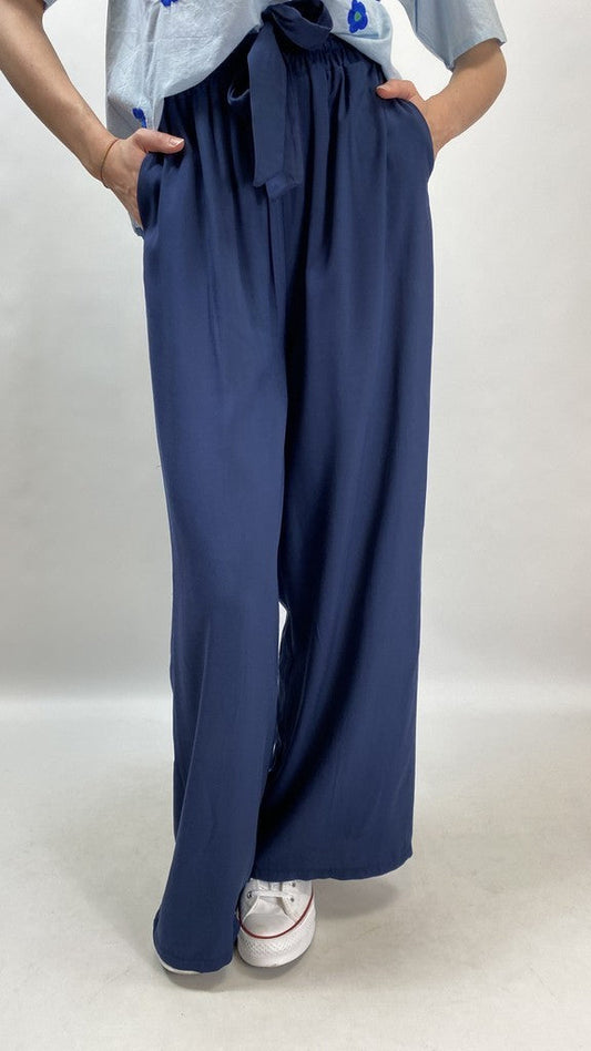 {{ product_title }} - Moda donna online | Tantarobashop