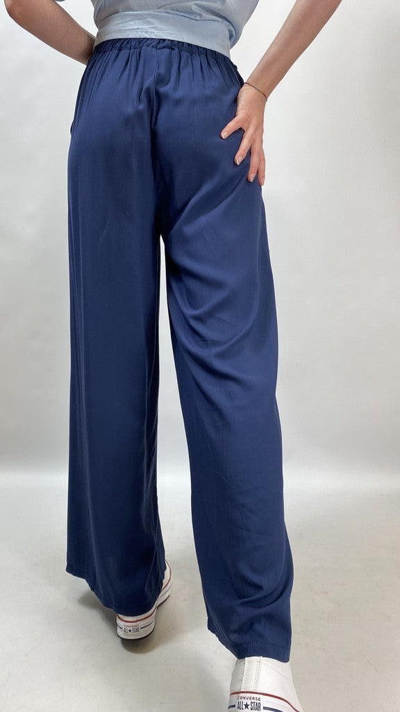{{ product_title }} - Moda donna online | Tantarobashop