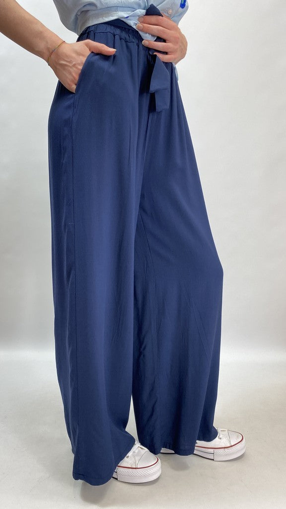 {{ product_title }} - Moda donna online | Tantarobashop