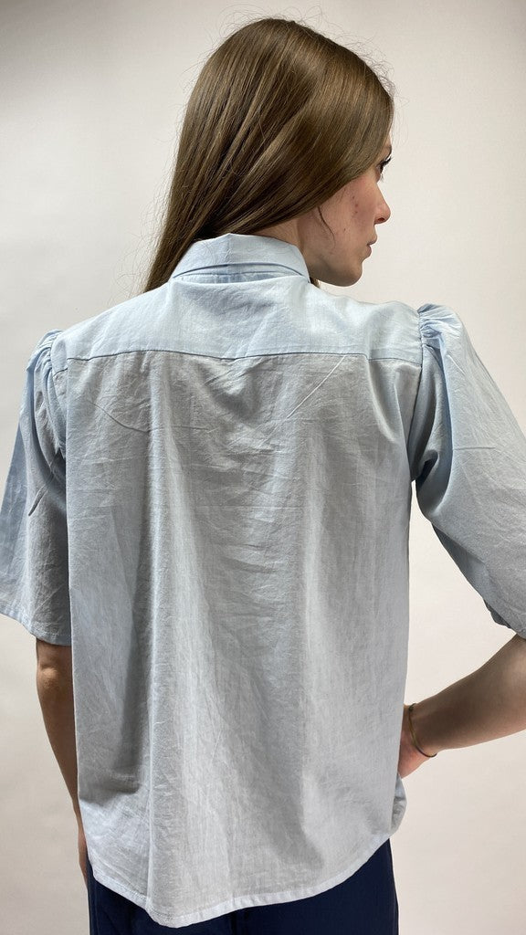 {{ product_title }} - Moda donna online | Tantarobashop