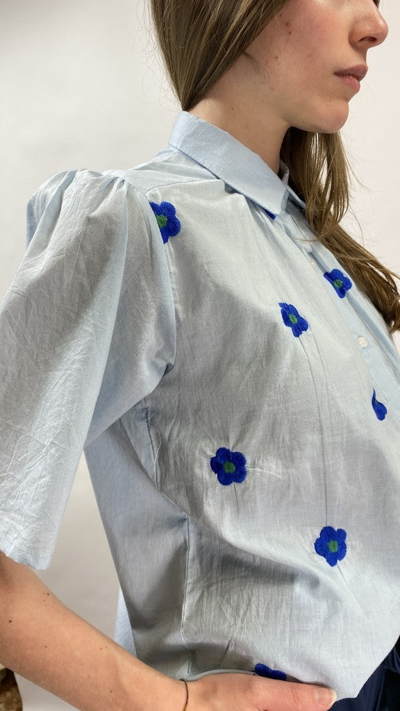 {{ product_title }} - Moda donna online | Tantarobashop