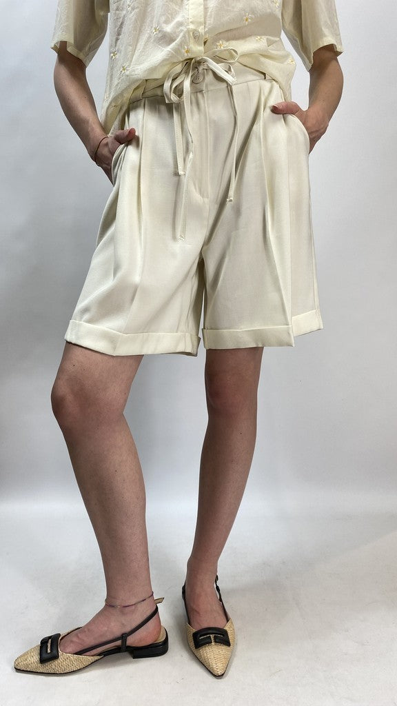 {{ product_title }} - Moda donna online | Tantarobashop