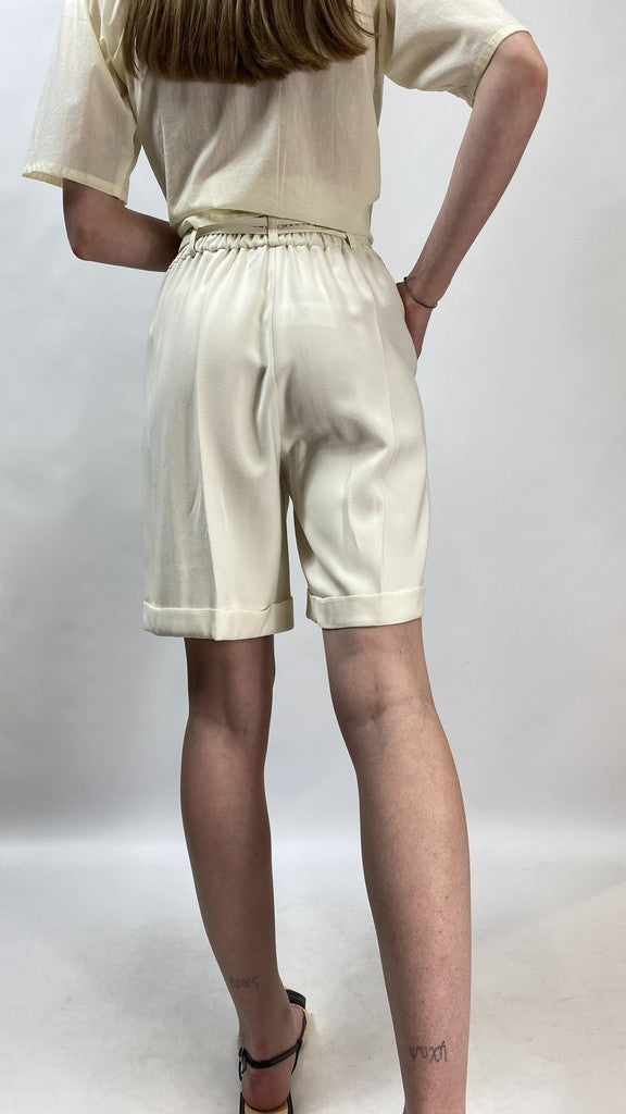 {{ product_title }} - Moda donna online | Tantarobashop