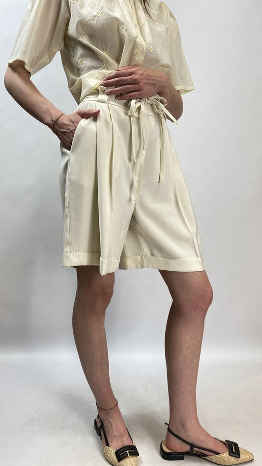 {{ product_title }} - Moda donna online | Tantarobashop