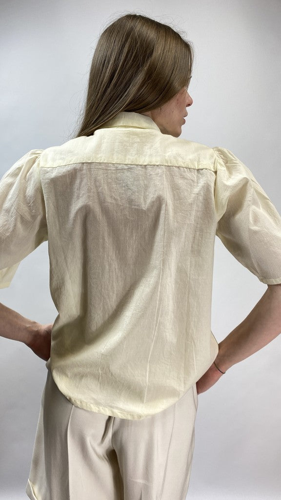 {{ product_title }} - Moda donna online | Tantarobashop