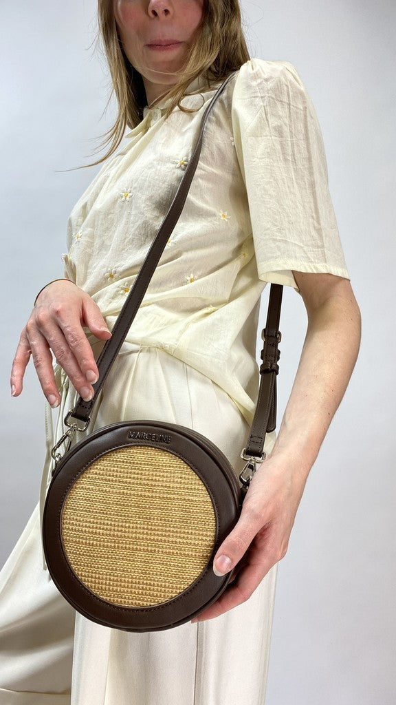 {{ product_title }} - Moda donna online | Tantarobashop