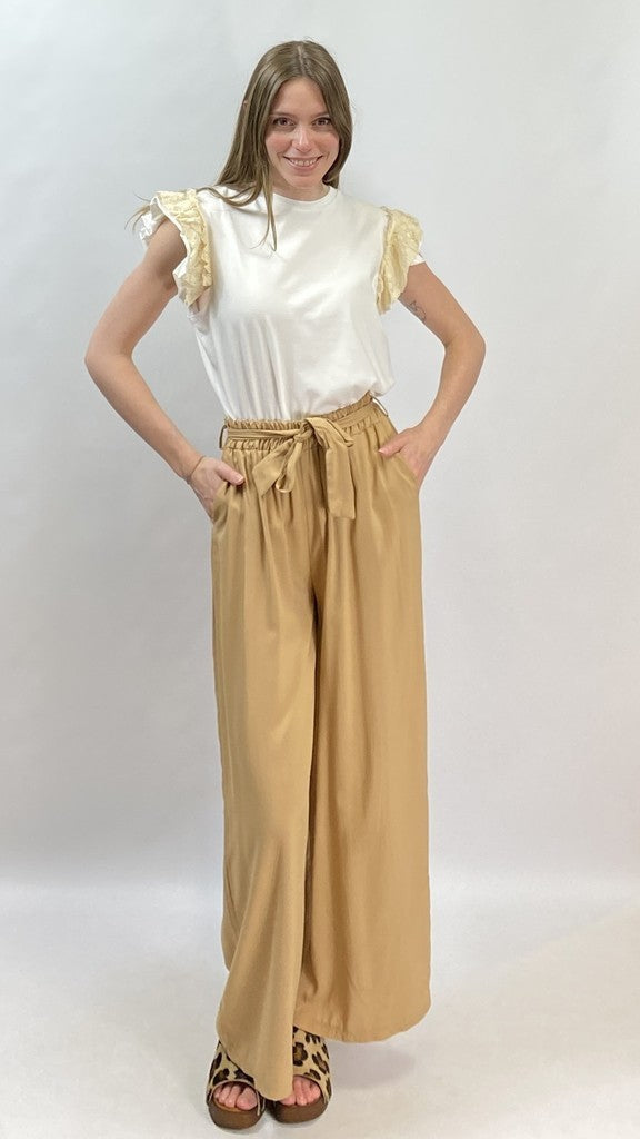 {{ product_title }} - Moda donna online | Tantarobashop