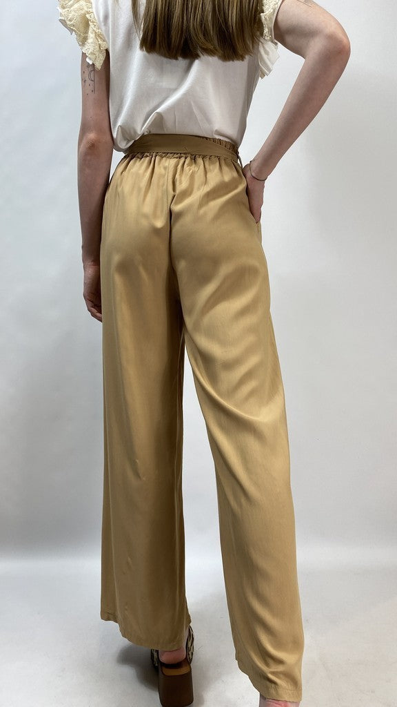 {{ product_title }} - Moda donna online | Tantarobashop