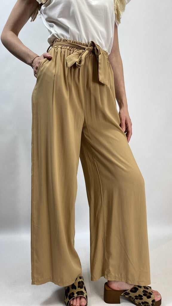 {{ product_title }} - Moda donna online | Tantarobashop