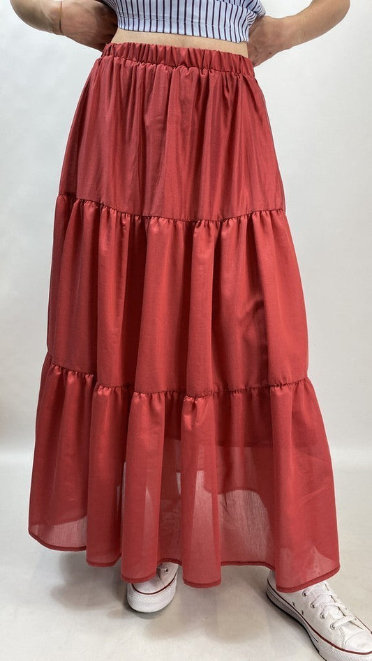 {{ product_title }} - Moda donna online | Tantarobashop