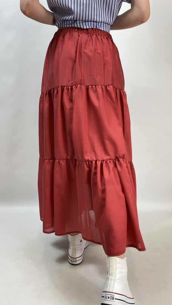 {{ product_title }} - Moda donna online | Tantarobashop