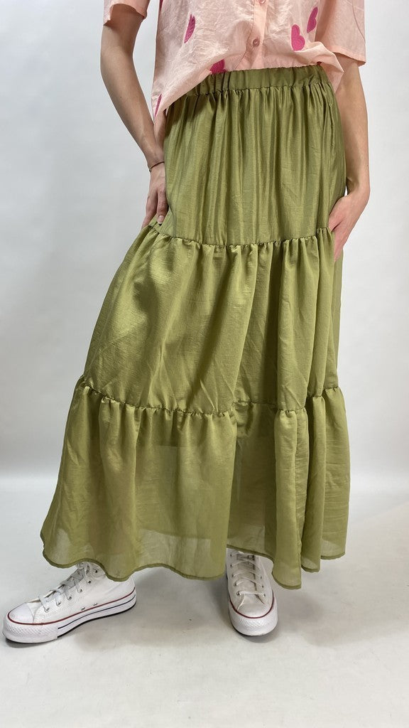{{ product_title }} - Moda donna online | Tantarobashop