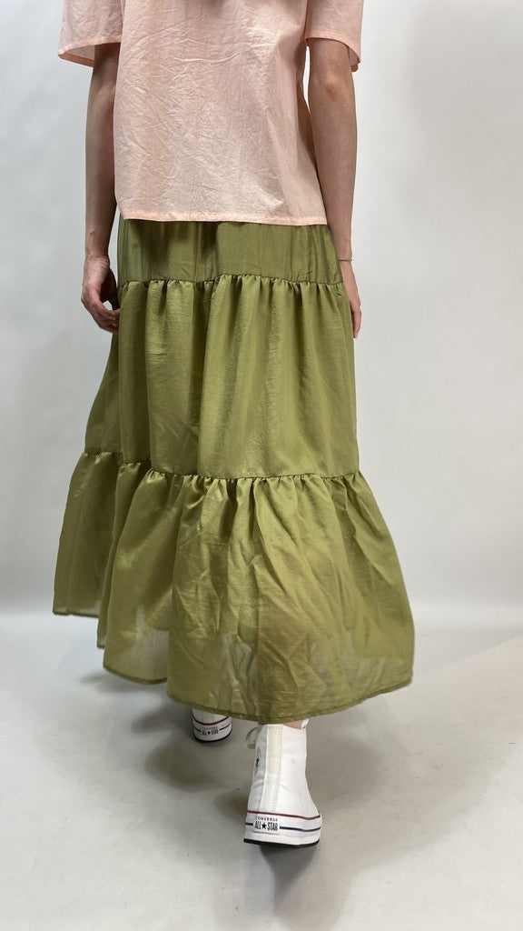 {{ product_title }} - Moda donna online | Tantarobashop