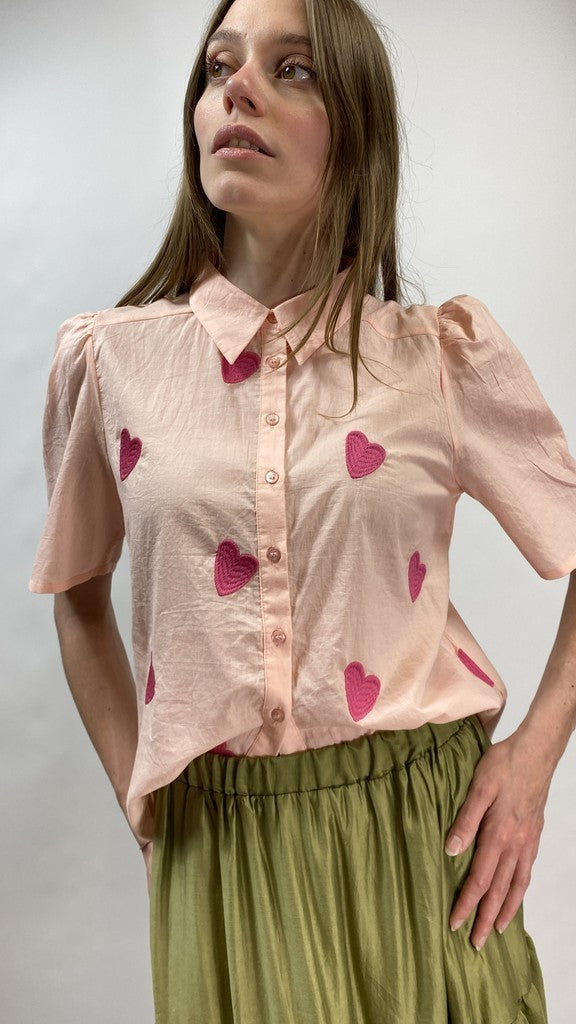 {{ product_title }} - Moda donna online | Tantarobashop