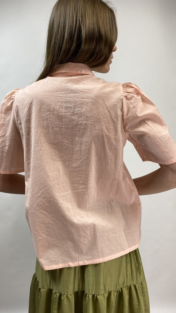 {{ product_title }} - Moda donna online | Tantarobashop