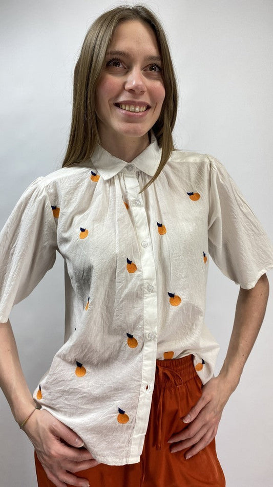 {{ product_title }} - Moda donna online | Tantarobashop