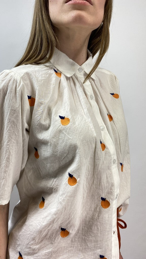 {{ product_title }} - Moda donna online | Tantarobashop